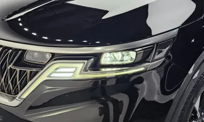 Kia Canival 2022, 110768 км, за 17309.96 USD - фото 22