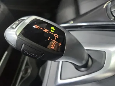 BMW 1-Series 2015, 215186 км, за 3425.86 USD - фото 14