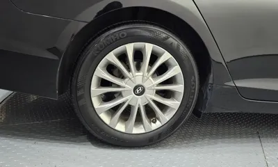 Hyundai Sonata 2015, 172867 км, за 4680.49 USD - фото 5