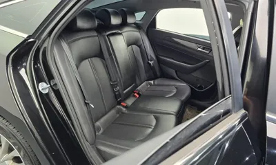 Hyundai Sonata 2015, 172867 км, за 4680.49 USD - фото 12