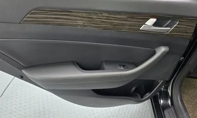 Hyundai Sonata 2015, 172867 км, за 4680.49 USD - фото 25