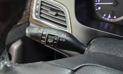 Hyundai Sonata 2015, 172867 км, за 4680.49 USD - фото 27