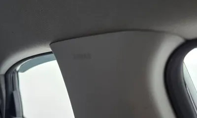 Hyundai Sonata 2015, 172867 км, за 4680.49 USD - фото 28