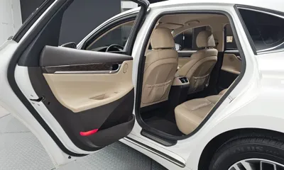 Hyundai Grandeur 2019, 93324 км, за 8796.11 USD - фото 12