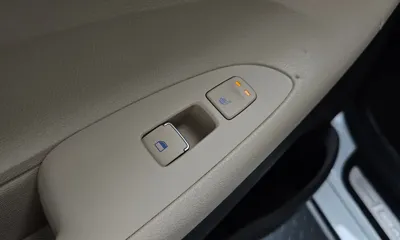 Hyundai Grandeur 2019, 93324 км, за 8796.11 USD - фото 20