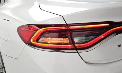 Hyundai Grandeur 2019, 93324 км, за 8796.11 USD - фото 23