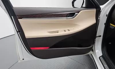 Hyundai Grandeur 2019, 93324 км, за 8796.11 USD - фото 24