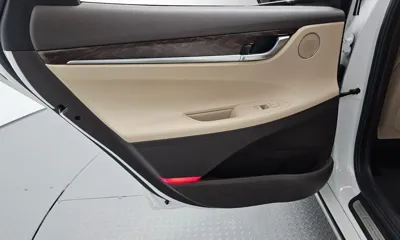 Hyundai Grandeur 2019, 93324 км, за 8796.11 USD - фото 25