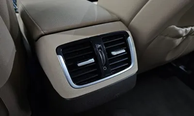 Hyundai Grandeur 2019, 93324 км, за 8796.11 USD - фото 27