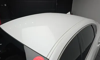 Hyundai Grandeur 2019, 93324 км, за 8796.11 USD - фото 30