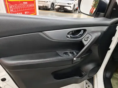 Nissan Qashqai 2022, 57000 км, за 11153.4 USD