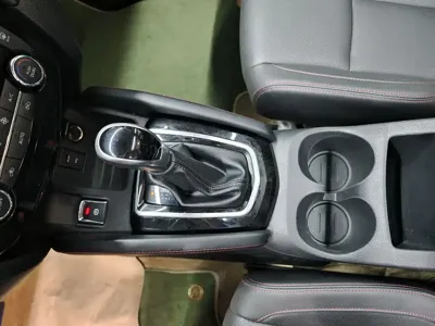 Nissan Qashqai 2022, 57000 км, за 11184.98 USD - фото 7