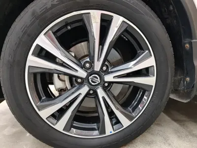 Nissan Qashqai 2022, 57000 км, за 11184.98 USD - фото 20