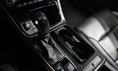 Hyundai Grandeur 2019, 35589 км, за 10706.77 USD - фото 9
