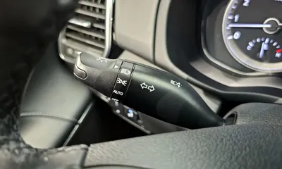 Hyundai Grandeur 2019, 35589 км, за 10706.77 USD - фото 16