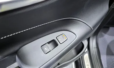 Hyundai Grandeur 2019, 35589 км, за 10706.77 USD - фото 19