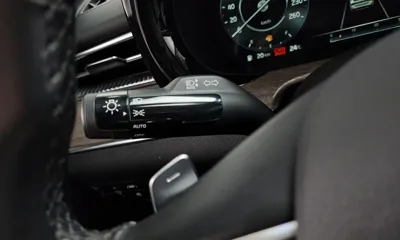 Kia K5 2020, 73418 км, за 12101.22 USD - фото 20