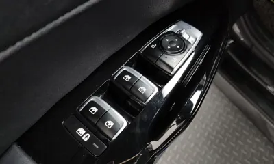 Kia K5 2020, 73418 км, за 12101.22 USD - фото 28