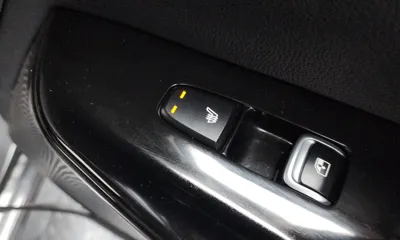 Kia K5 2020, 73418 км, за 12101.22 USD - фото 32