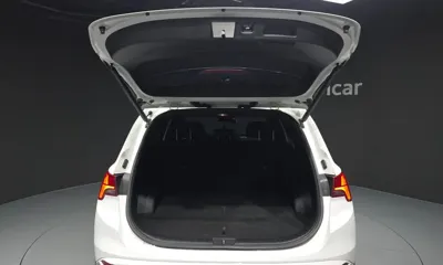 Hyundai Santafe 2021, 89584 км, за 15960.92 USD - фото 20