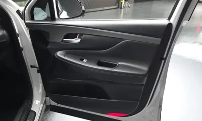 Hyundai Santafe 2021, 89584 км, за 15960.92 USD - фото 24