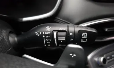 Hyundai Santafe 2021, 89584 км, за 15960.92 USD - фото 27