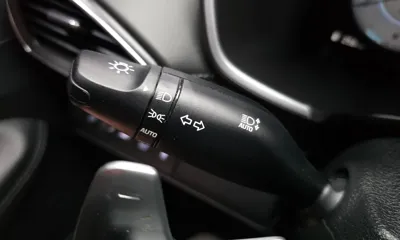 Hyundai Santafe 2021, 89584 км, за 15960.92 USD - фото 28