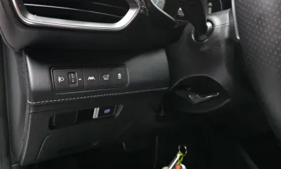 Hyundai Santafe 2021, 89584 км, за 15960.92 USD - фото 29