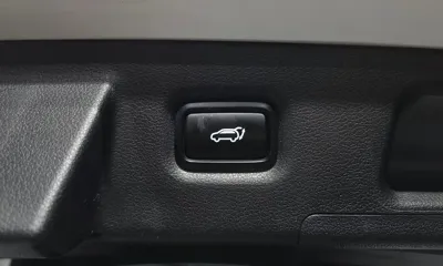 Hyundai Santafe 2021, 89584 км, за 15960.92 USD - фото 31