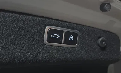 Genesis G70 2021, 47458 км, за 22408.79 USD - фото 20
