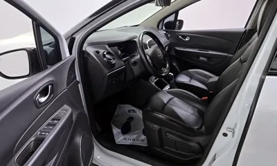 Renault-KoreaSamsung QM3 2019, 57645 км, за 6402.38 USD - фото 10