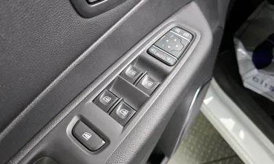 Renault-KoreaSamsung QM3 2019, 57645 км, за 6402.38 USD - фото 13