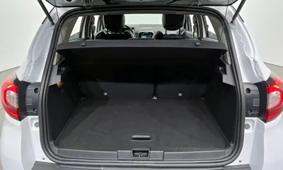 Renault-KoreaSamsung QM3 2019, 57645 км, за 6402.38 USD - фото 20