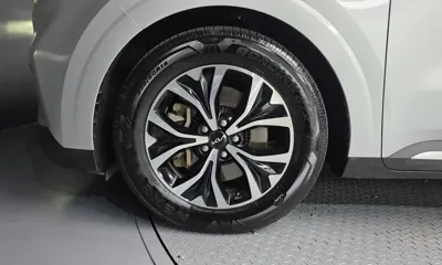 Kia Canival 2022, 136252 км, за 13121.96 USD