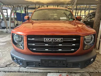 Haval Big Dog 2021, 60000 км, за 10270.55 USD