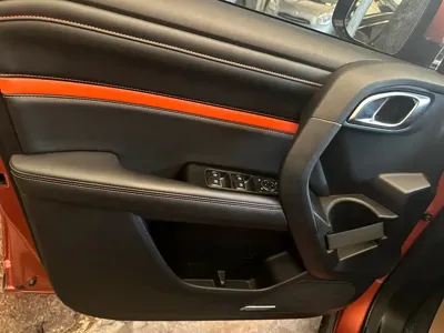 Haval Big Dog 2021, 60000 км, за 10270.55 USD