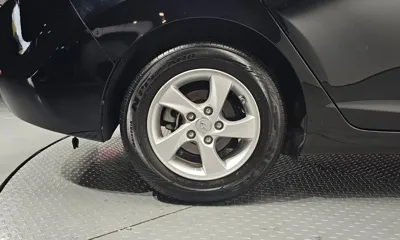 Hyundai Avante 2016, 41426 км, за 5244.85 USD