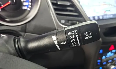 Hyundai Avante 2016, 41426 км, за 5244.85 USD - фото 26