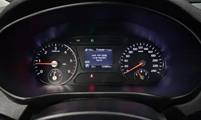 Kia Sorento 2019, 152864 км, за 9458.75 USD - фото 8