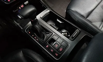 Kia Sorento 2019, 152864 км, за 9458.75 USD - фото 9