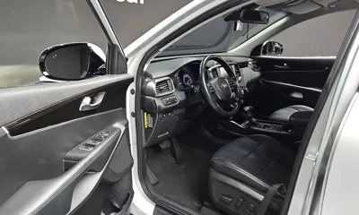 Kia Sorento 2019, 152864 км, за 9458.75 USD - фото 10