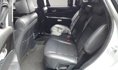 Kia Sorento 2019, 152864 км, за 9458.75 USD - фото 11