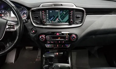 Kia Sorento 2019, 152864 км, за 9458.75 USD - фото 13