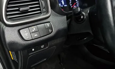 Kia Sorento 2019, 152864 км, за 9458.75 USD - фото 14