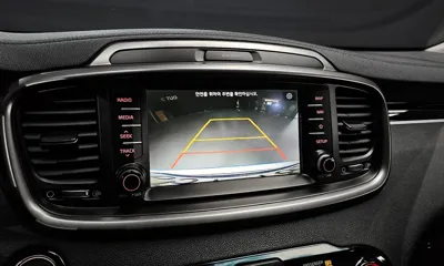 Kia Sorento 2019, 152864 км, за 9458.75 USD - фото 15