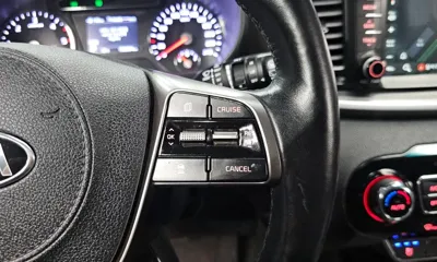 Kia Sorento 2019, 152864 км, за 9458.75 USD - фото 16