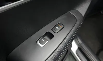 Kia Sorento 2019, 152864 км, за 9458.75 USD - фото 17