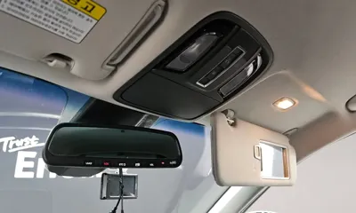 Kia Sorento 2019, 152864 км, за 9458.75 USD - фото 18