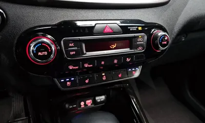 Kia Sorento 2019, 152864 км, за 9458.75 USD - фото 19