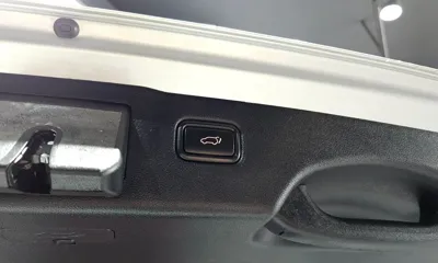 Kia Sorento 2019, 152864 км, за 9458.75 USD - фото 20